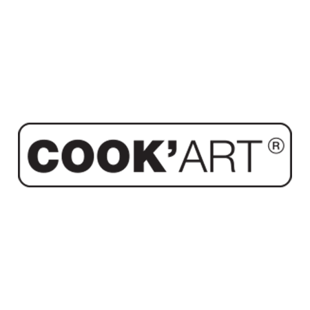 Logo Cook’Art