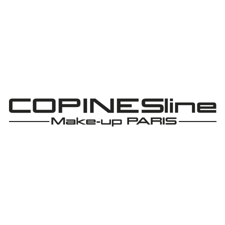 Logo Copines Line