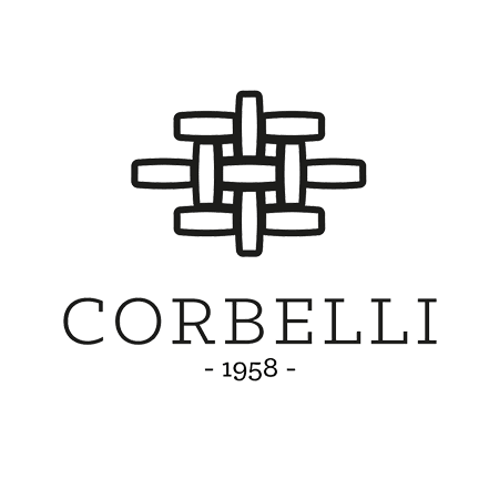 Logo Corbelli
