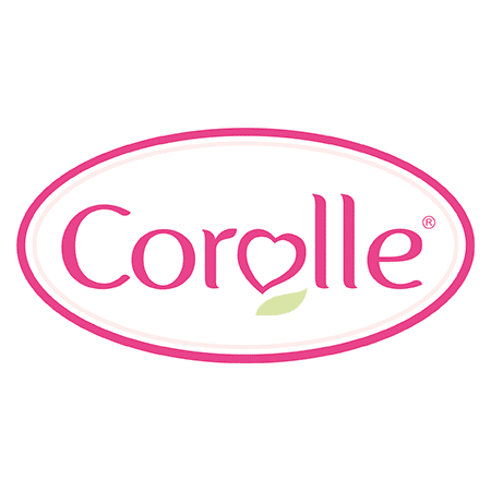 Logo Corolle