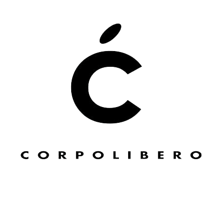 Logo Corpolibero