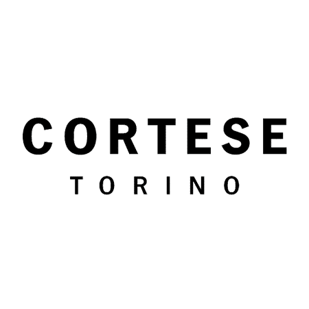 Logo Cortese Torino