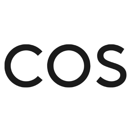 Logo Cos