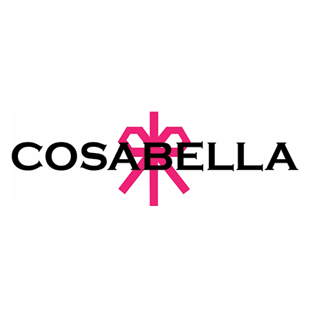 Logo Cosabella