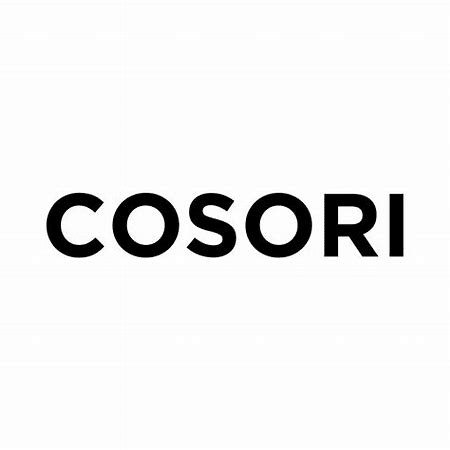 Logo Cosori