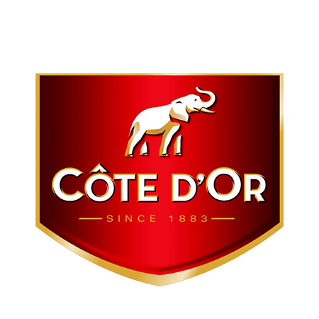 Logo Côte d’Or