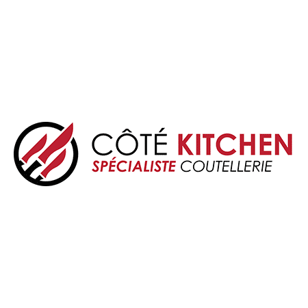 Logo Côté Kitchen