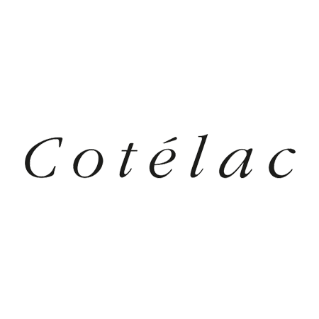 Logo Cotélac
