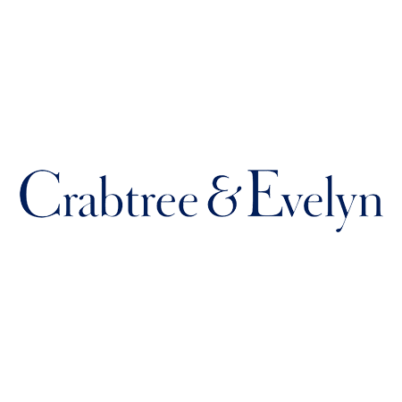 Logo Crabtree & Evelyn