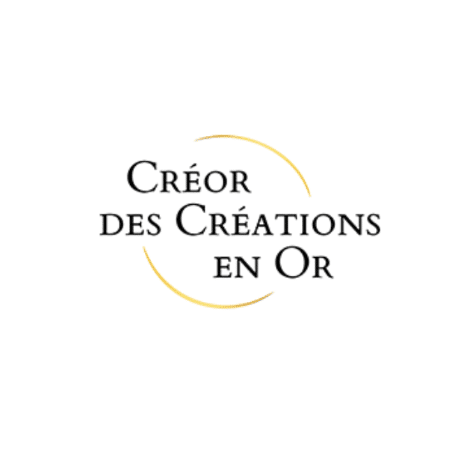 Logo Créor