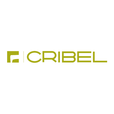 Logo Cribel