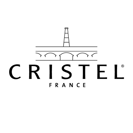 Logo Cristel