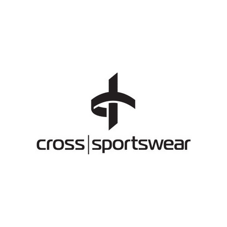 Logo Cross Sportswear