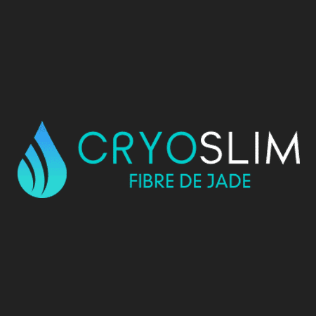 Logo Cryoslim