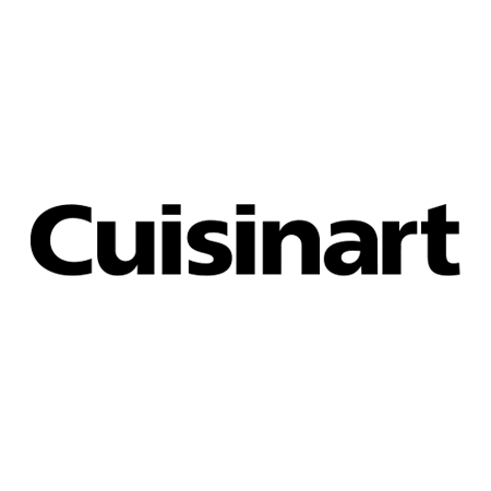 Logo Cuisinart