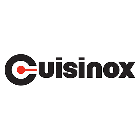 Logo Cuisinox