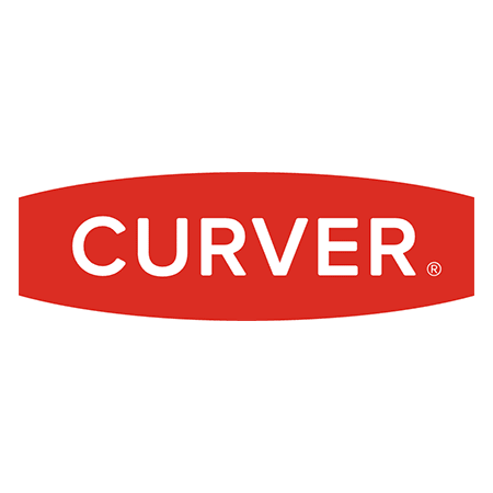 Logo Curver