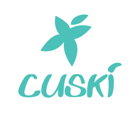 Logo Cuski