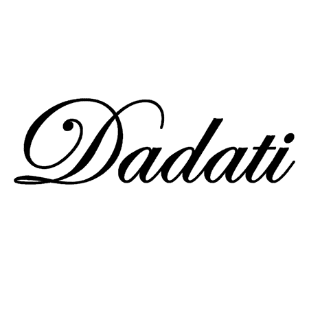 Logo Dadati
