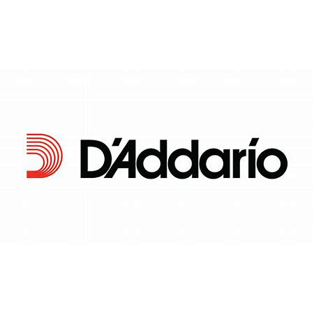 Logo D’Addario