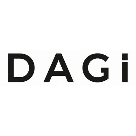 Logo Dagi