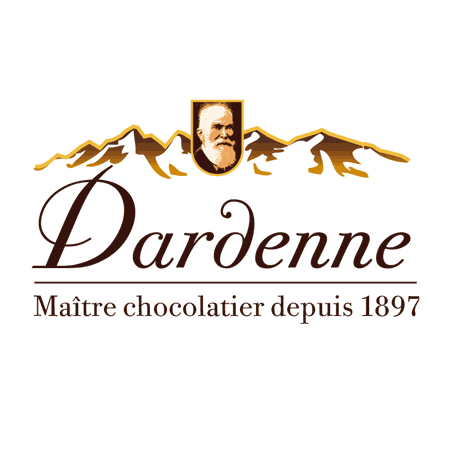 Logo Dardenne