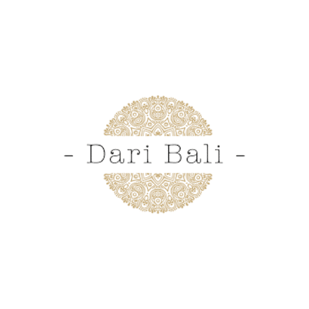 Logo Dari Bali