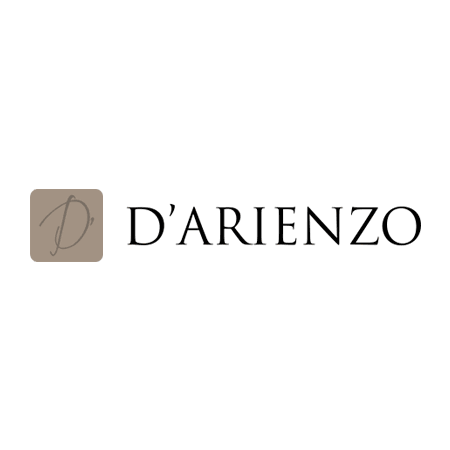 Logo D’Arienzo
