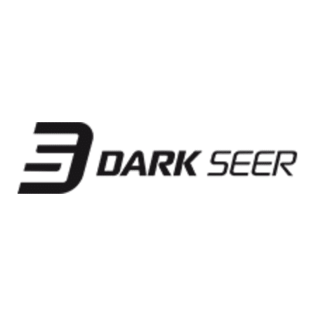 Logo Dark Seer