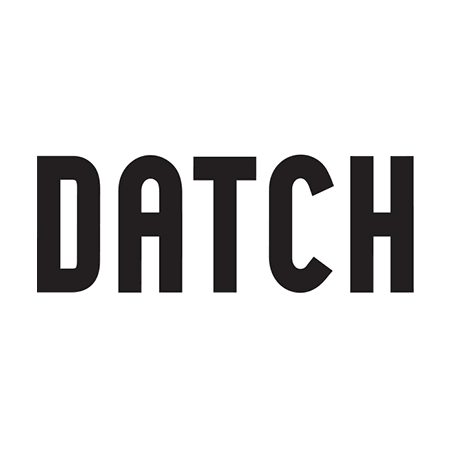 Logo Datch