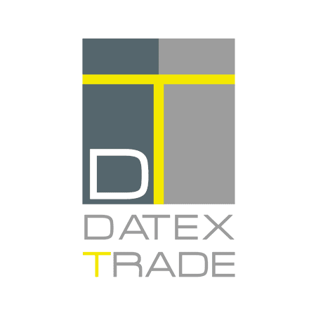 Logo Datex Trade