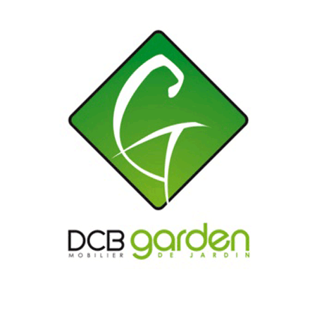 Logo DCB Garden