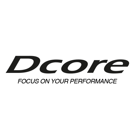 Logo Dcore