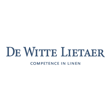 Logo De Witte Lietaer
