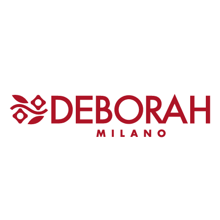 Logo Deborah Milano