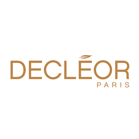 Logo Decléor