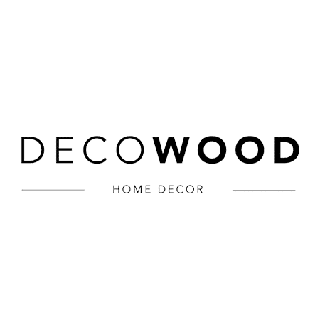 Logo Decowood