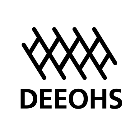 Logo Deeohs