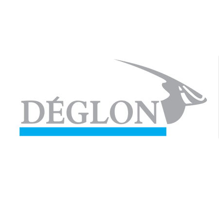 Logo Déglon