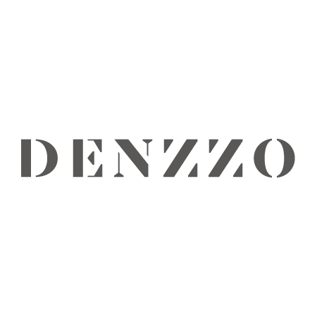 Logo Denzzo