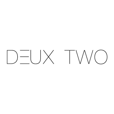Logo Deux Two