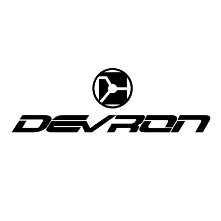 Logo Devron