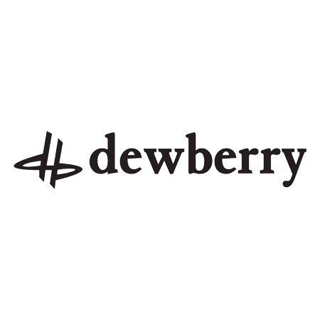 Logo Dewberry