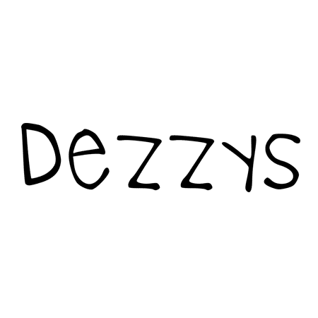 Logo Dezzys