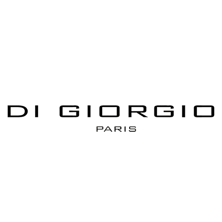 Logo Di Giorgio