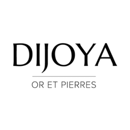 Logo Di Joya