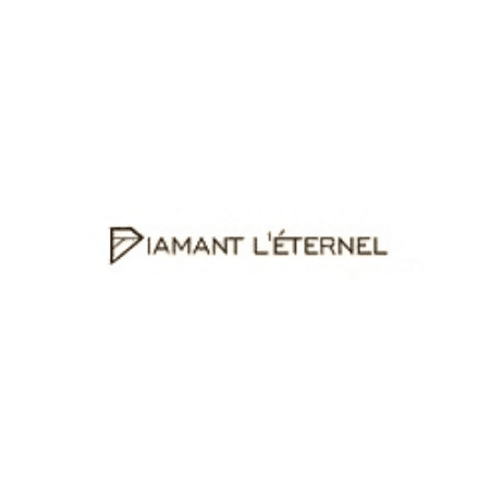 Logo Diamant L’éternel