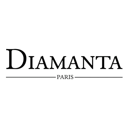 Logo Diamanta