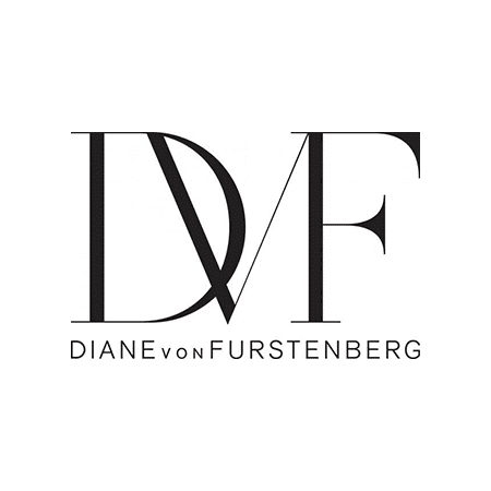 Logo Diane Von Furstenberg