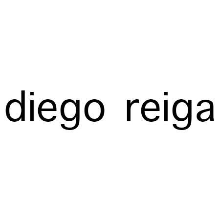 Logo Diego Reiga